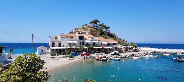 Samos 2