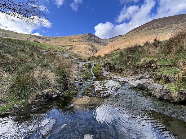 Blencathra