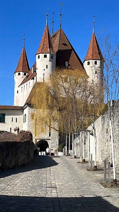 Switzerland 32
