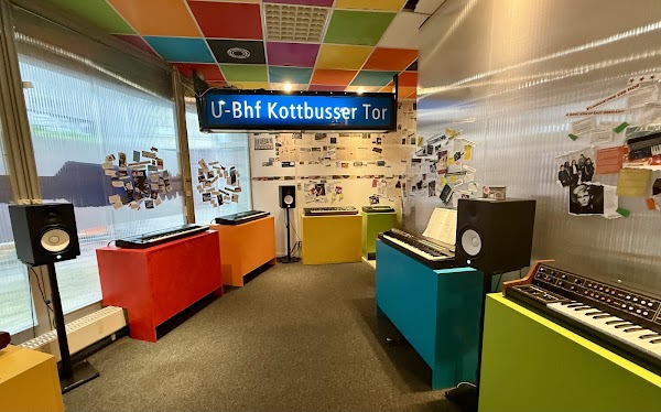 Berlin