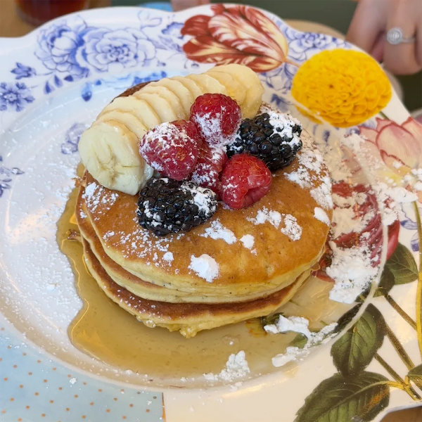 Bap - Caffetteria Specialty 2