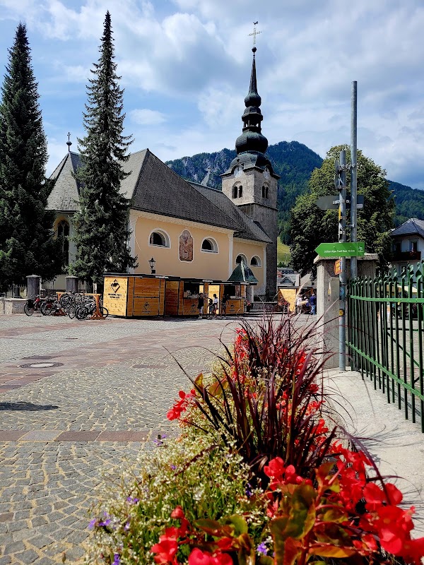 Kranjska Gora 5