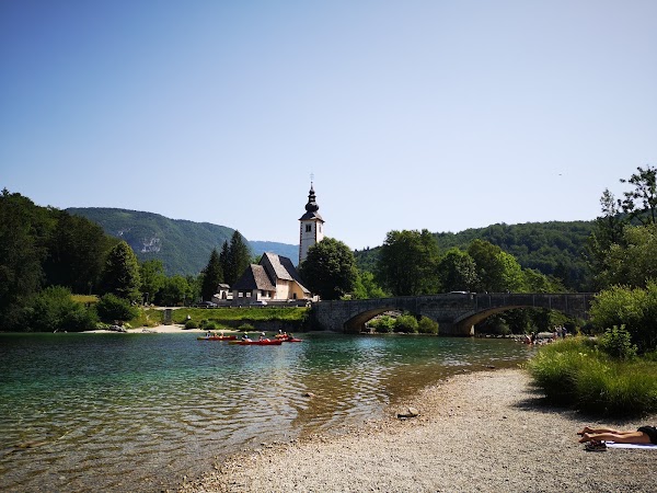 Kranjska Gora 3