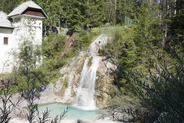 Kranjska Gora 2