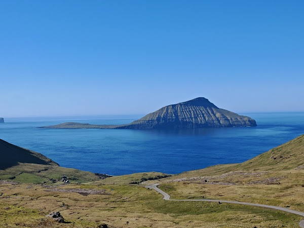 Norðadalsskarð
