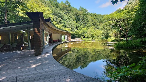 Japan 16