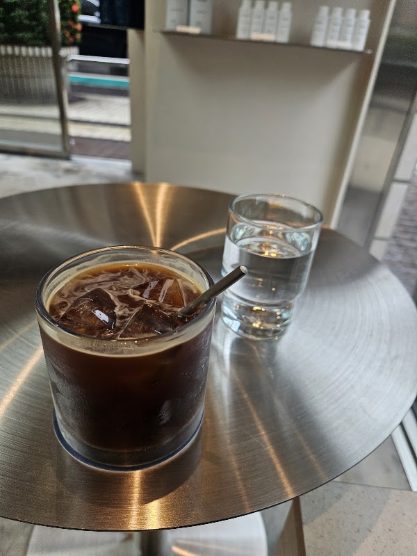 Alchemist Dunhua 3