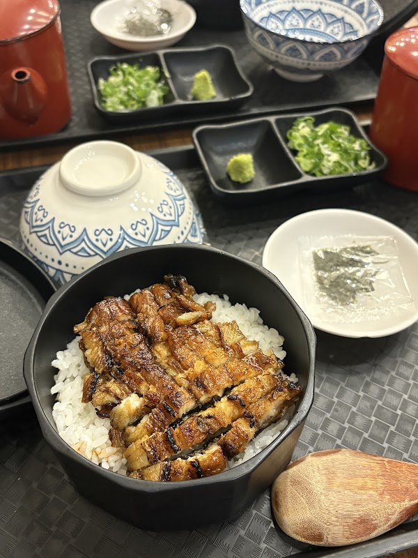 三河中川屋-中山本店 3