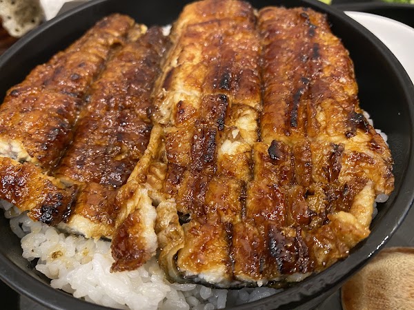 三河中川屋-中山本店 2