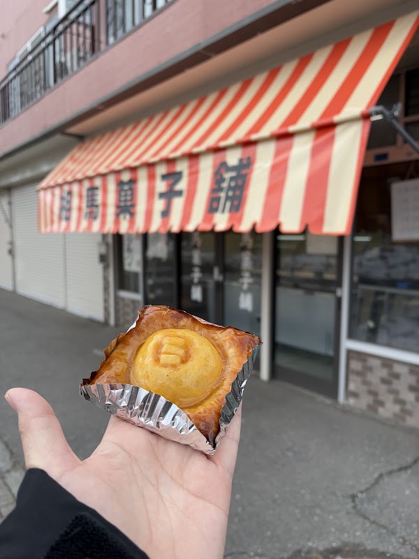 Japan 15