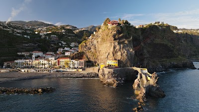 Ponta do Sol