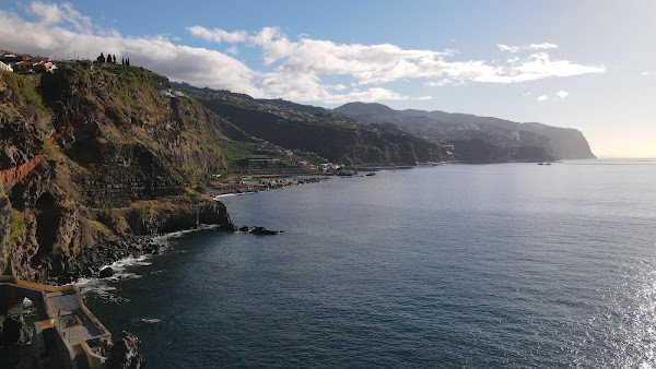 Ponta do Sol 5