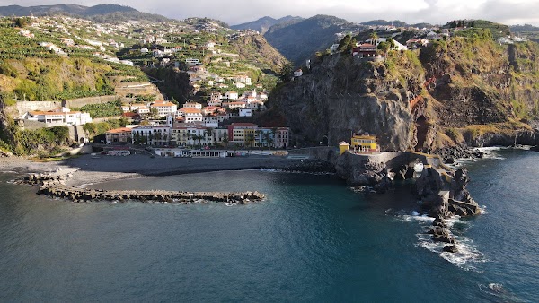 Ponta do Sol 4
