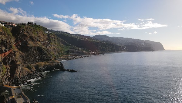 Ponta do Sol 3