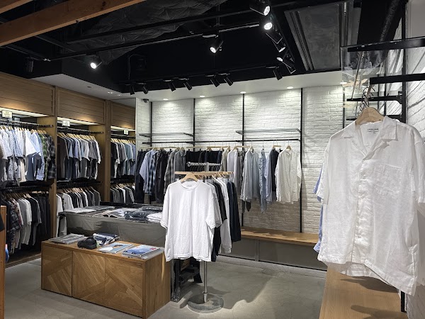 FREAK'S STORE 2