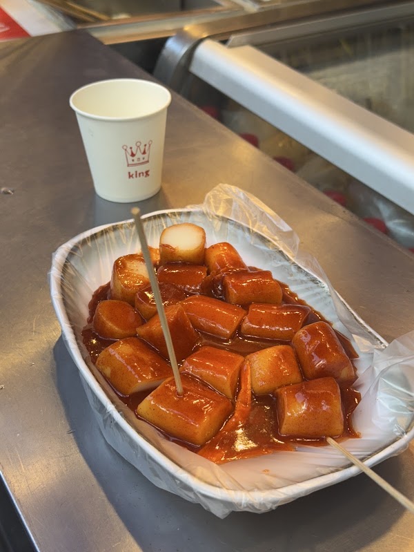 장우손 부산어묵 3