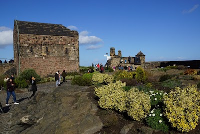 edinburruh 10