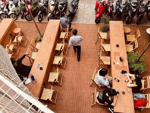 HCMC 5