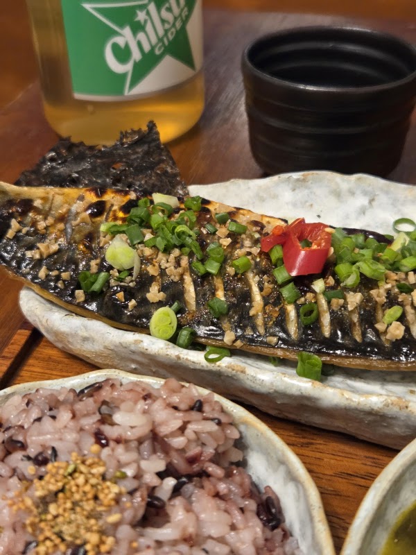 민들레식당 2