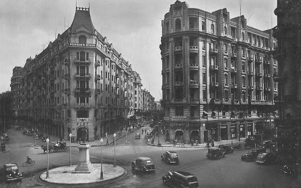 Talaat Harb 1