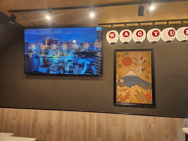 SHIBUYA KEBAB浅草店