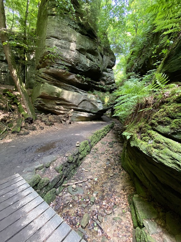 Tourist - Info Berdorf 5