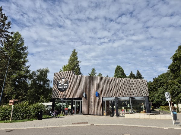 Tourist - Info Berdorf 4