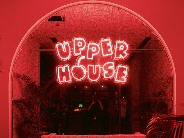 Upper House 3