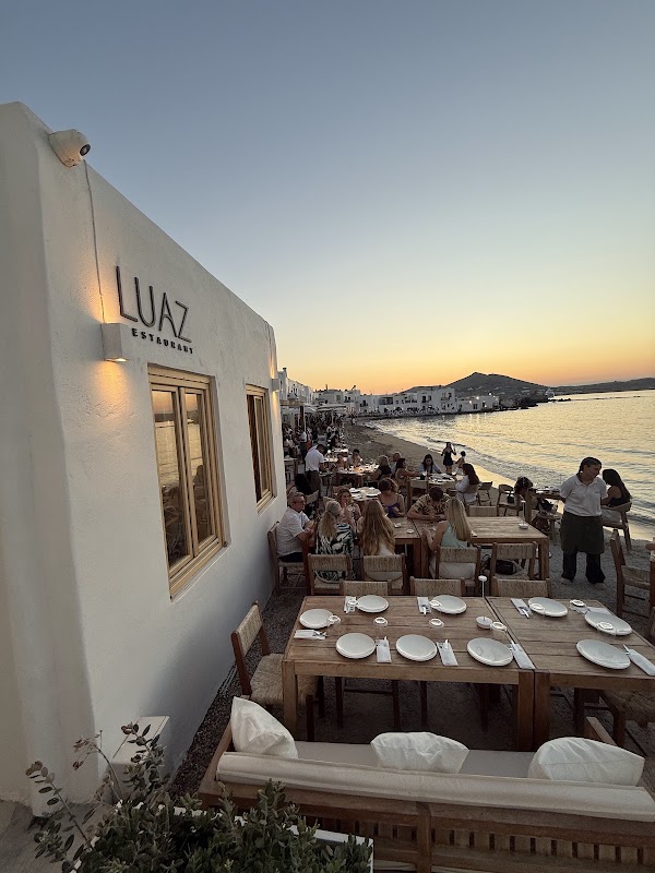 LUAZ 2