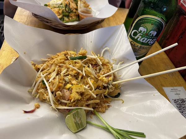 Yada Kitchen 5