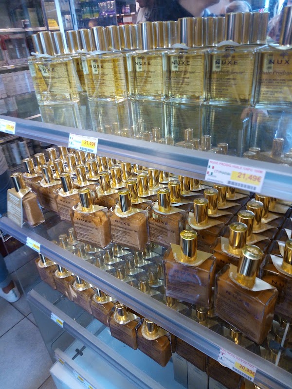 Citypharma 3