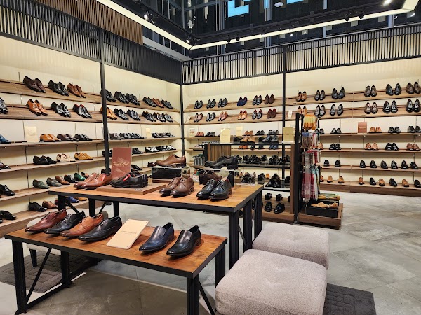 ABC-MART GRAND STAGE Ginza 3