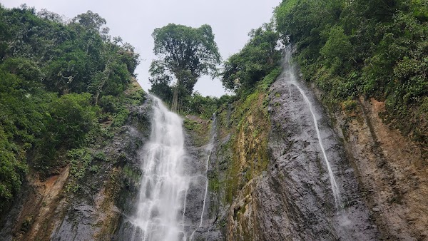 Guatemala 7