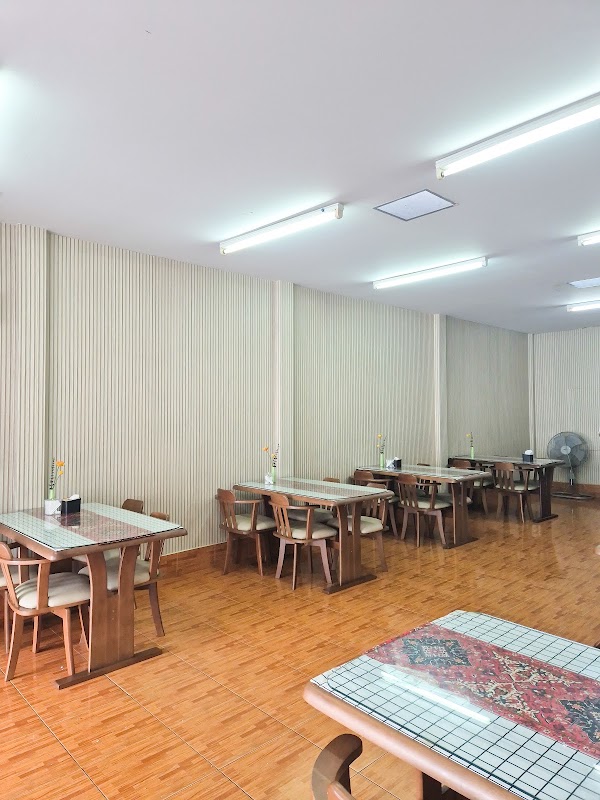 Kebab Station(شاورما) shawarma 1