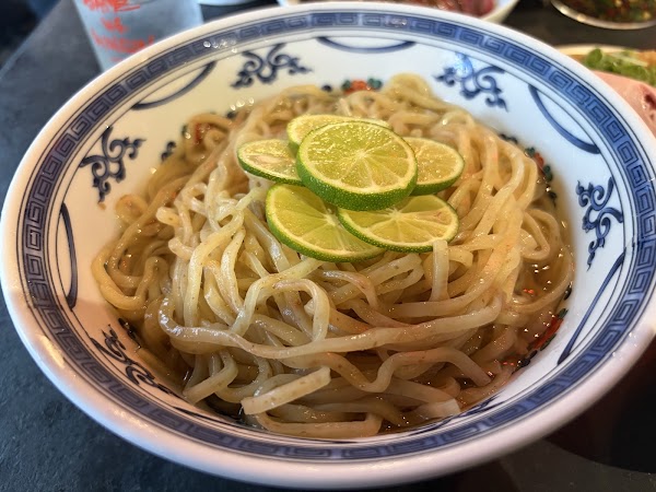 Damena Rinjin Ningyōchō 4