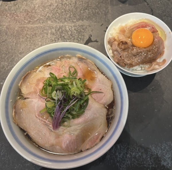 Damena Rinjin Ningyōchō 3