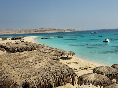 Egypt 7