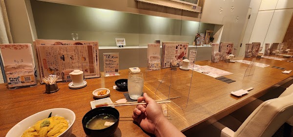Hakodate Uni Murakami Nippon Life Sapporo Building Store 5