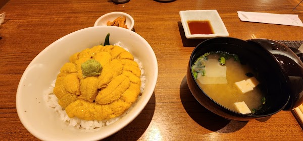 Hakodate Uni Murakami Nippon Life Sapporo Building Store 3