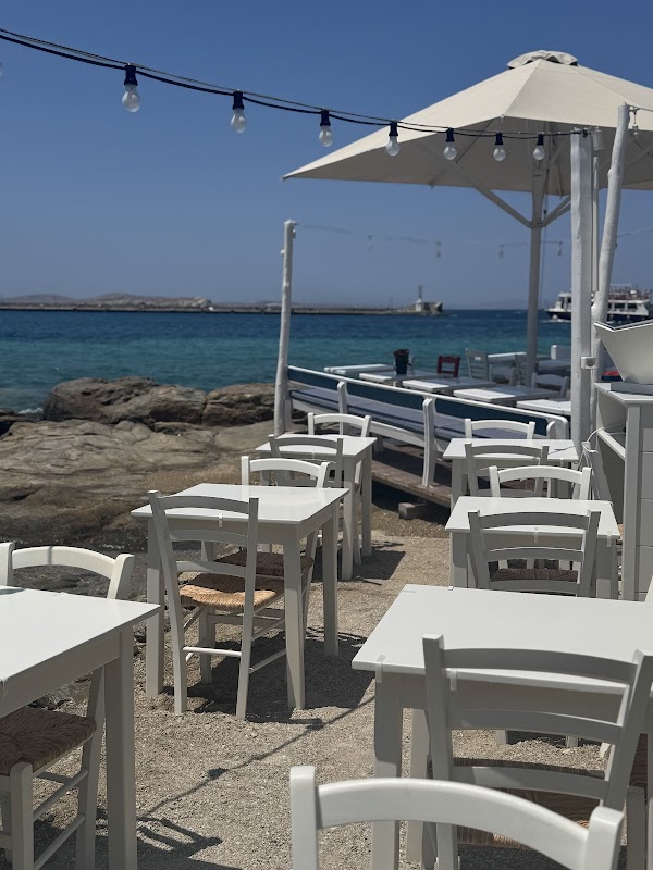 KAVOS