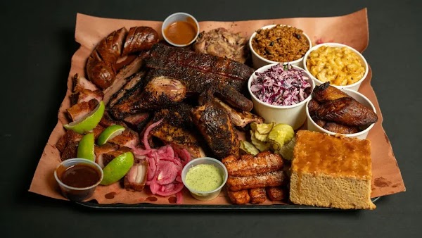 Time Out Market New York 4