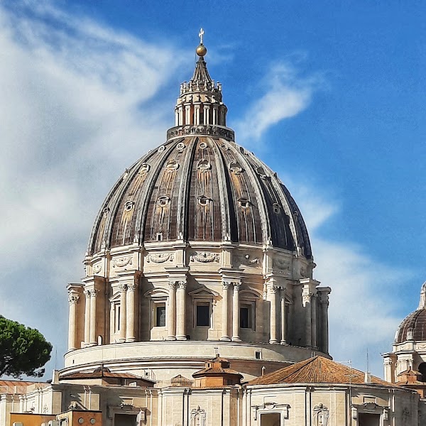 La Passeggiata del Gelsomino