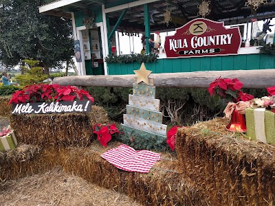 Kula Country Farms