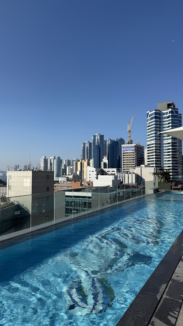 L7 HAEUNDAE