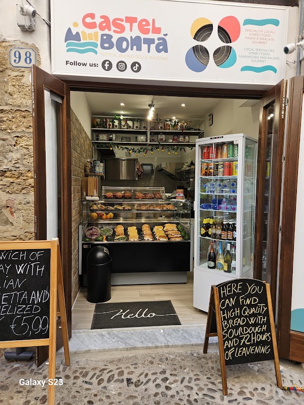 Italy 18