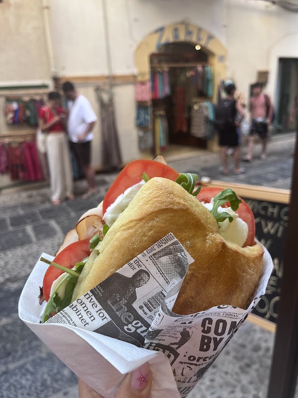 Castelbontà 3