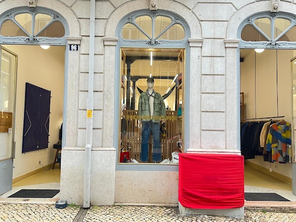 Homecore Lisboa