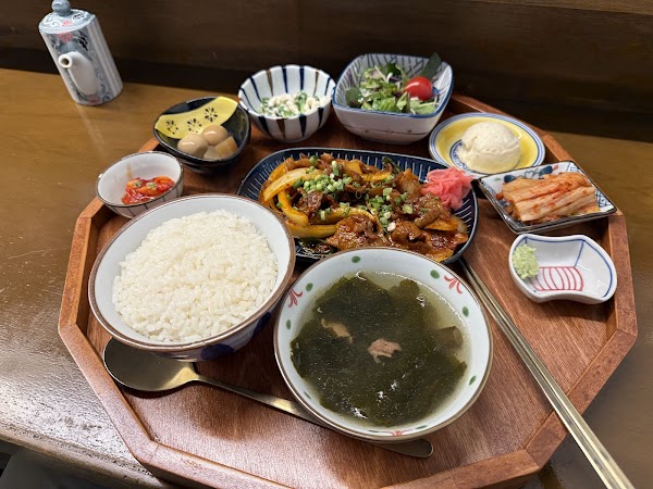 온밥 4