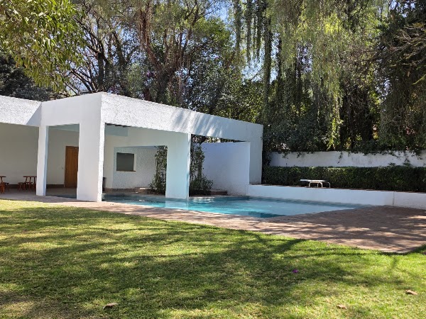 La Cuadra 4