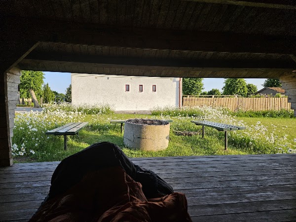 Skåneleden 4
